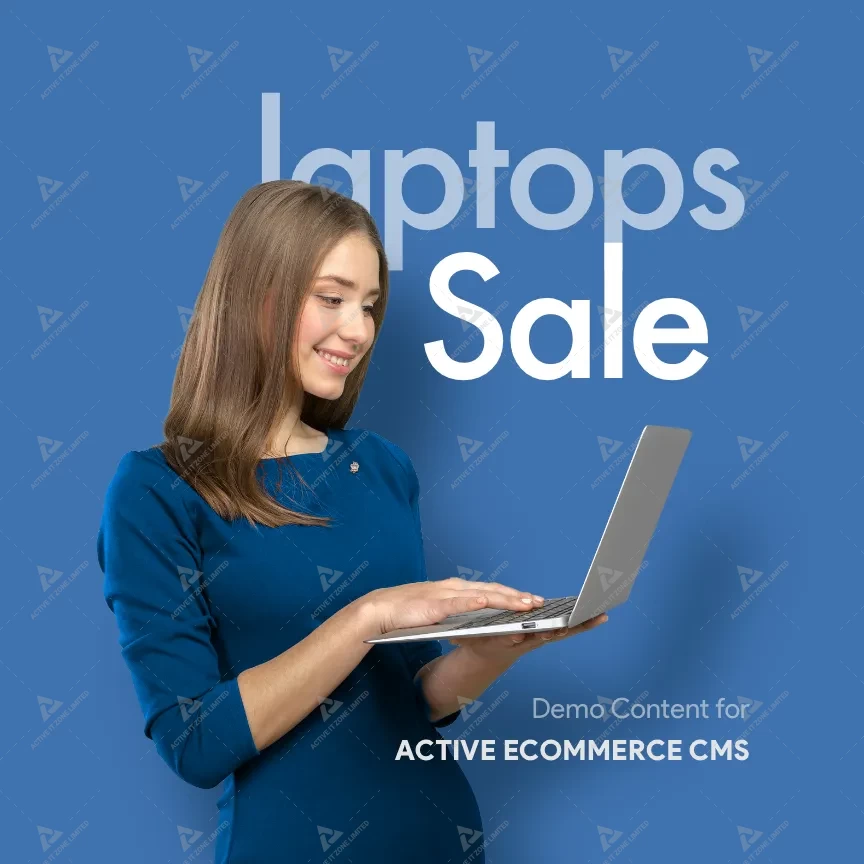 IsokorigariStore promo
