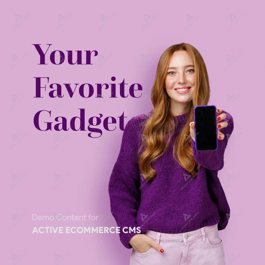 IsokorigariStore promo